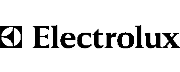 Electrolux_PNG